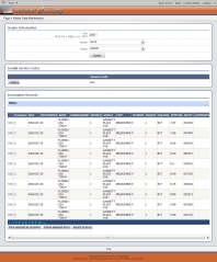 Search Form