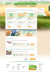 Ecommerce