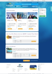 Ecommerce