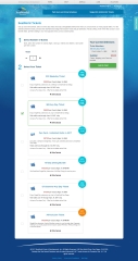 Ecommerce