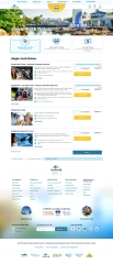 Ecommerce