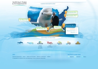 Sitecore CMS