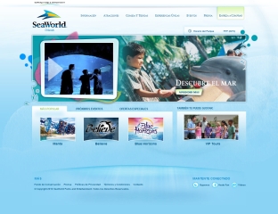 Sitecore CMS