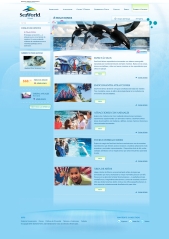 Sitecore CMS