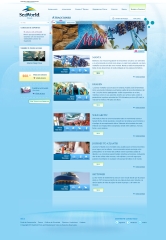 Sitecore CMS